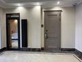 3-комнатная квартира · 91 м² · 1/6 этаж, мкр Михайловка , Аманжолова 100 за 65 млн ₸ в Караганде, Казыбек би р-н — фото 33