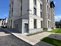 3-комнатная квартира · 91 м² · 1/6 этаж, мкр Михайловка , Аманжолова 100 за 65 млн ₸ в Караганде, Казыбек би р-н — фото 36