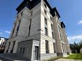 3-комнатная квартира · 91 м² · 1/6 этаж, мкр Михайловка , Аманжолова 100 за 65 млн ₸ в Караганде, Казыбек би р-н — фото 37