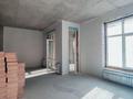 3-комнатная квартира · 91 м² · 1/6 этаж, мкр Михайловка , Аманжолова 100 за 65 млн ₸ в Караганде, Казыбек би р-н — фото 7