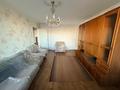 2-бөлмелі пәтер · 53.8 м² · 7/10 қабат, Бульвар Гагарина 21/1, бағасы: 22.5 млн ₸ в Усть-Каменогорске