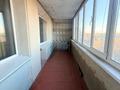 2-бөлмелі пәтер · 53.8 м² · 7/10 қабат, Бульвар Гагарина 21/1, бағасы: 22.5 млн ₸ в Усть-Каменогорске — фото 8