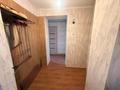 2-бөлмелі пәтер · 53.8 м² · 7/10 қабат, Бульвар Гагарина 21/1, бағасы: 22.5 млн ₸ в Усть-Каменогорске — фото 9