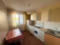 2-бөлмелі пәтер · 53.8 м² · 7/10 қабат, Бульвар Гагарина 21/1, бағасы: 22.5 млн ₸ в Усть-Каменогорске — фото 5
