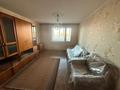 2-бөлмелі пәтер · 53.8 м² · 7/10 қабат, Бульвар Гагарина 21/1, бағасы: 22.5 млн ₸ в Усть-Каменогорске — фото 2