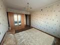 2-бөлмелі пәтер · 53.8 м² · 7/10 қабат, Бульвар Гагарина 21/1, бағасы: 22.5 млн ₸ в Усть-Каменогорске — фото 4