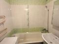 2-бөлмелі пәтер · 53.8 м² · 7/10 қабат, Бульвар Гагарина 21/1, бағасы: 22.5 млн ₸ в Усть-Каменогорске — фото 10