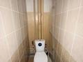 2-бөлмелі пәтер · 53.8 м² · 7/10 қабат, Бульвар Гагарина 21/1, бағасы: 22.5 млн ₸ в Усть-Каменогорске — фото 11