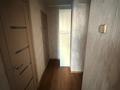 2-бөлмелі пәтер · 53.8 м² · 7/10 қабат, Бульвар Гагарина 21/1, бағасы: 22.5 млн ₸ в Усть-Каменогорске — фото 6