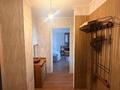 2-бөлмелі пәтер · 53.8 м² · 7/10 қабат, Бульвар Гагарина 21/1, бағасы: 22.5 млн ₸ в Усть-Каменогорске — фото 7