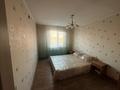 2-бөлмелі пәтер · 53.8 м² · 7/10 қабат, Бульвар Гагарина 21/1, бағасы: 22.5 млн ₸ в Усть-Каменогорске — фото 3