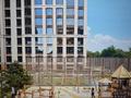 1-комнатная квартира · 39.35 м² · 16/17 этаж, Е 908 23 — Ellington mall за 26 млн ₸ в Астане, Нура р-н — фото 4