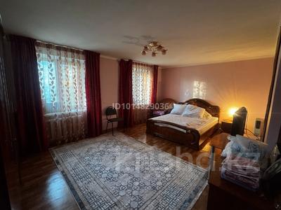 4-комнатная квартира · 162 м² · 3/7 этаж, мкр 5 97а за 55 млн ₸ в Актобе