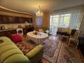 4-комнатная квартира · 162 м² · 3/7 этаж, мкр 5 97а за 55 млн ₸ в Актобе — фото 3