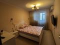 4-комнатная квартира · 162 м² · 3/7 этаж, мкр 5 97а за 55 млн ₸ в Актобе — фото 4