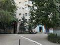 4-комнатная квартира · 162 м² · 3/7 этаж, мкр 5 97а за 55 млн ₸ в Актобе — фото 6
