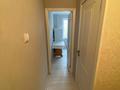 1-комнатная квартира · 31 м² · 2/5 этаж, мкр Айнабулак-3 119 за 23.2 млн ₸ в Алматы, Жетысуский р-н — фото 11