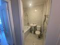 1-комнатная квартира · 31 м² · 2/5 этаж, мкр Айнабулак-3 119 за 23.2 млн ₸ в Алматы, Жетысуский р-н — фото 2