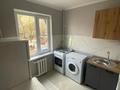 1-комнатная квартира · 31 м² · 2/5 этаж, мкр Айнабулак-3 119 за 23.2 млн ₸ в Алматы, Жетысуский р-н — фото 7
