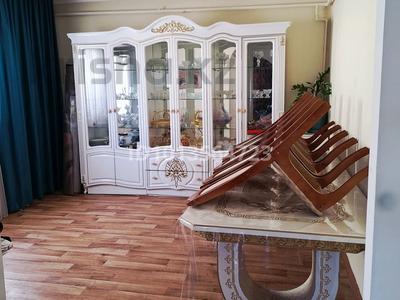 Жеке үй · 3 бөлме · 80 м² · 4 жүзд., Мәдениет ш/а., Тайсауырын 8 — Не далеко от магазина Жаксылык, бағасы: 43 млн ₸ в Алматы, Алатауский р-н