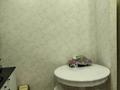 1-комнатная квартира, 58.3 м², 3/3 этаж, Ашимова 210 за 20 млн 〒 в Кокшетау — фото 5