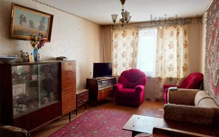 3-бөлмелі пәтер · 67.1 м² · 1/9 қабат, 8-й мкр., бағасы: 15.5 млн ₸ в Темиртау — фото 2