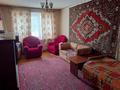3-бөлмелі пәтер · 67.1 м² · 1/9 қабат, 8-й мкр., бағасы: 15.5 млн ₸ в Темиртау — фото 3