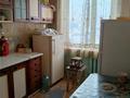 3-бөлмелі пәтер · 67.1 м² · 1/9 қабат, 8-й мкр., бағасы: 15.5 млн ₸ в Темиртау — фото 6