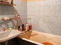 3-бөлмелі пәтер · 67.1 м² · 1/9 қабат, 8-й мкр., бағасы: 15.5 млн ₸ в Темиртау — фото 8