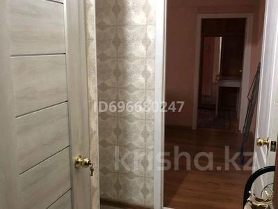 2-бөлмелі пәтер, 44.4 м², 1/5 қабат, Қашаубаева 6 — Вояж, Антон, бағасы: 15 млн 〒 в Усть-Каменогорске