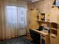 4-бөлмелі пәтер · 100 м² · 5/5 қабат, 26-й мкр 12, бағасы: 180 000 ₸ в Актау