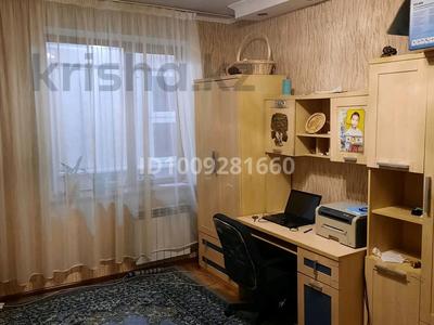 4-бөлмелі пәтер · 100 м² · 5/5 қабат, 26-й мкр 12, бағасы: 180 000 ₸ в Актау