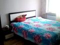 4-бөлмелі пәтер · 100 м² · 5/5 қабат, 26-й мкр 12, бағасы: 180 000 ₸ в Актау — фото 2