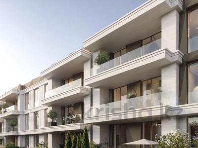 Продажа квартир в Алматы: 5-комнатная квартира · 166.47 м² · 2/4 этаж, мкр Горный Гигант, Городская 3 — Каппарова за 201 млн 〒 5-комнатная квартира · 166.47 м² · 2/4 этаж, мкр Горный Гигант, Городская 3 — Каппарова за 201 млн 〒 в Алматы, Медеуский р-н
