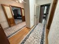 4-бөлмелі пәтер · 90 м² · 2/5 қабат, Сортировка, Победы 159/2, бағасы: 24 млн ₸ в Караганде, Алихана Бокейханова р-н