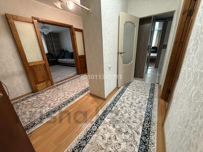 4-бөлмелі пәтер · 90 м² · 2/5 қабат, Сортировка, Победы 159/2, бағасы: 24 млн ₸ в Караганде, Алихана Бокейханова р-н