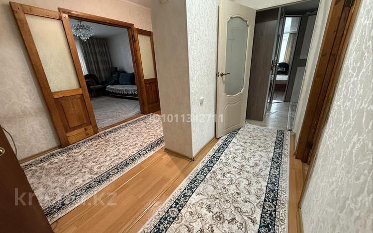4-бөлмелі пәтер · 90 м² · 2/5 қабат, Сортировка, Победы 159/2, бағасы: 24 млн ₸ в Караганде, Алихана Бокейханова р-н — фото 2