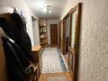 4-бөлмелі пәтер · 90 м² · 2/5 қабат, Сортировка, Победы 159/2, бағасы: 24 млн ₸ в Караганде, Алихана Бокейханова р-н — фото 3