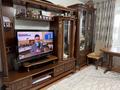 4-бөлмелі пәтер · 90 м² · 2/5 қабат, Сортировка, Победы 159/2, бағасы: 24 млн ₸ в Караганде, Алихана Бокейханова р-н — фото 4