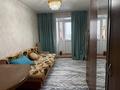 4-бөлмелі пәтер · 90 м² · 2/5 қабат, Сортировка, Победы 159/2, бағасы: 24 млн ₸ в Караганде, Алихана Бокейханова р-н — фото 5
