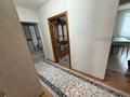4-бөлмелі пәтер · 90 м² · 2/5 қабат, Сортировка, Победы 159/2, бағасы: 24 млн ₸ в Караганде, Алихана Бокейханова р-н — фото 6