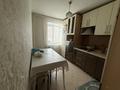 4-бөлмелі пәтер · 90 м² · 2/5 қабат, Сортировка, Победы 159/2, бағасы: 24 млн ₸ в Караганде, Алихана Бокейханова р-н — фото 7