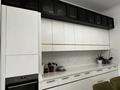 Жеке үй · 8 бөлме · 278 м² · 10 жүзд., мкр Мирас 515 — Угол улицы Кулыншакты и Бакконган, бағасы: 150 млн ₸ в Шымкенте, Каратауский р-н — фото 10