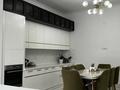 Жеке үй · 8 бөлме · 278 м² · 10 жүзд., мкр Мирас 515 — Угол улицы Кулыншакты и Бакконган, бағасы: 150 млн ₸ в Шымкенте, Каратауский р-н — фото 11