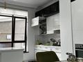 Жеке үй · 8 бөлме · 278 м² · 10 жүзд., мкр Мирас 515 — Угол улицы Кулыншакты и Бакконган, бағасы: 150 млн ₸ в Шымкенте, Каратауский р-н — фото 12