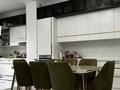 Жеке үй · 8 бөлме · 278 м² · 10 жүзд., мкр Мирас 515 — Угол улицы Кулыншакты и Бакконган, бағасы: 150 млн ₸ в Шымкенте, Каратауский р-н — фото 14