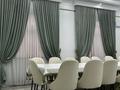 Жеке үй · 8 бөлме · 278 м² · 10 жүзд., мкр Мирас 515 — Угол улицы Кулыншакты и Бакконган, бағасы: 150 млн ₸ в Шымкенте, Каратауский р-н — фото 17