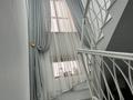 Жеке үй · 8 бөлме · 278 м² · 10 жүзд., мкр Мирас 515 — Угол улицы Кулыншакты и Бакконган, бағасы: 150 млн ₸ в Шымкенте, Каратауский р-н — фото 19