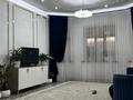 Жеке үй · 8 бөлме · 278 м² · 10 жүзд., мкр Мирас 515 — Угол улицы Кулыншакты и Бакконган, бағасы: 150 млн ₸ в Шымкенте, Каратауский р-н — фото 2