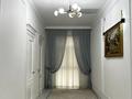 Жеке үй · 8 бөлме · 278 м² · 10 жүзд., мкр Мирас 515 — Угол улицы Кулыншакты и Бакконган, бағасы: 150 млн ₸ в Шымкенте, Каратауский р-н — фото 21